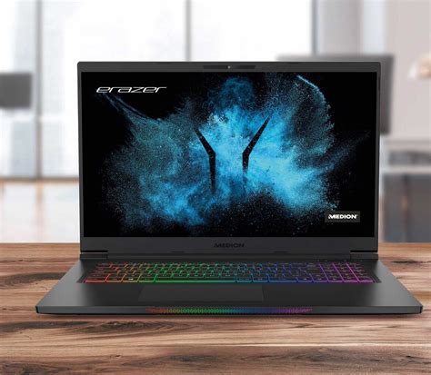 gaming laptip|gaming notebook angebot.